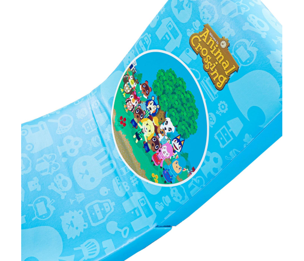 xRocker Animal Crossing - 687582 - zdjęcie 2